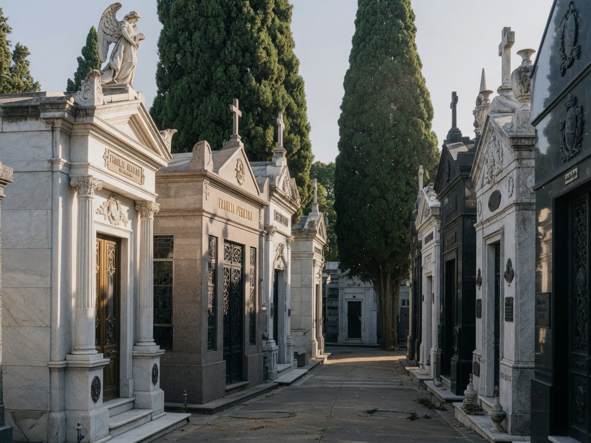 Buenos Aires