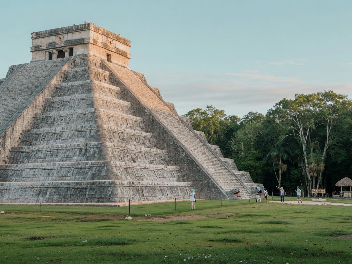 Cancún