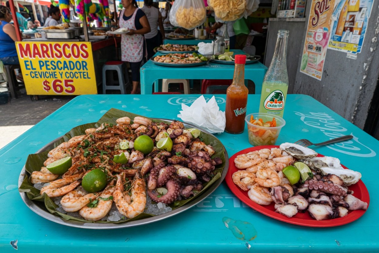 Cancún