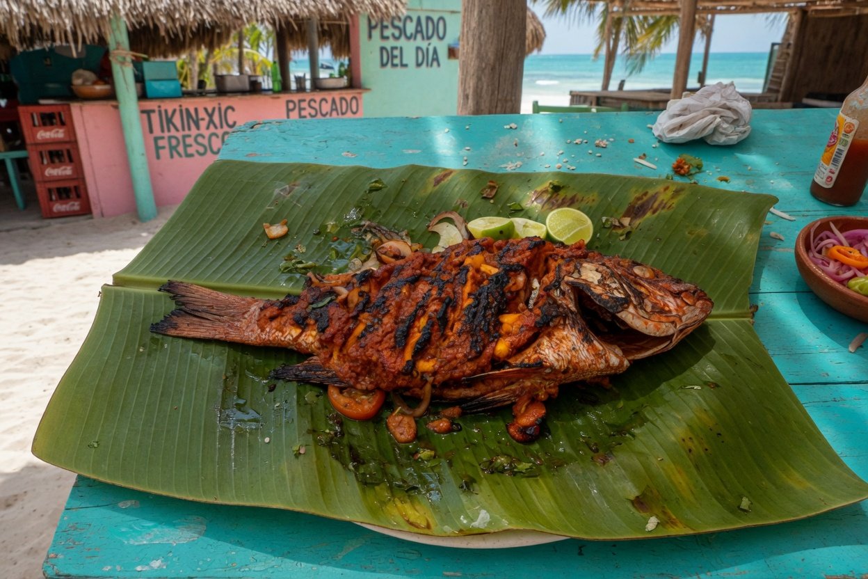 Cancún