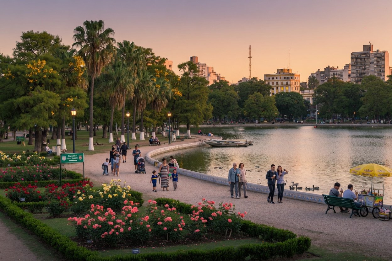 Córdoba