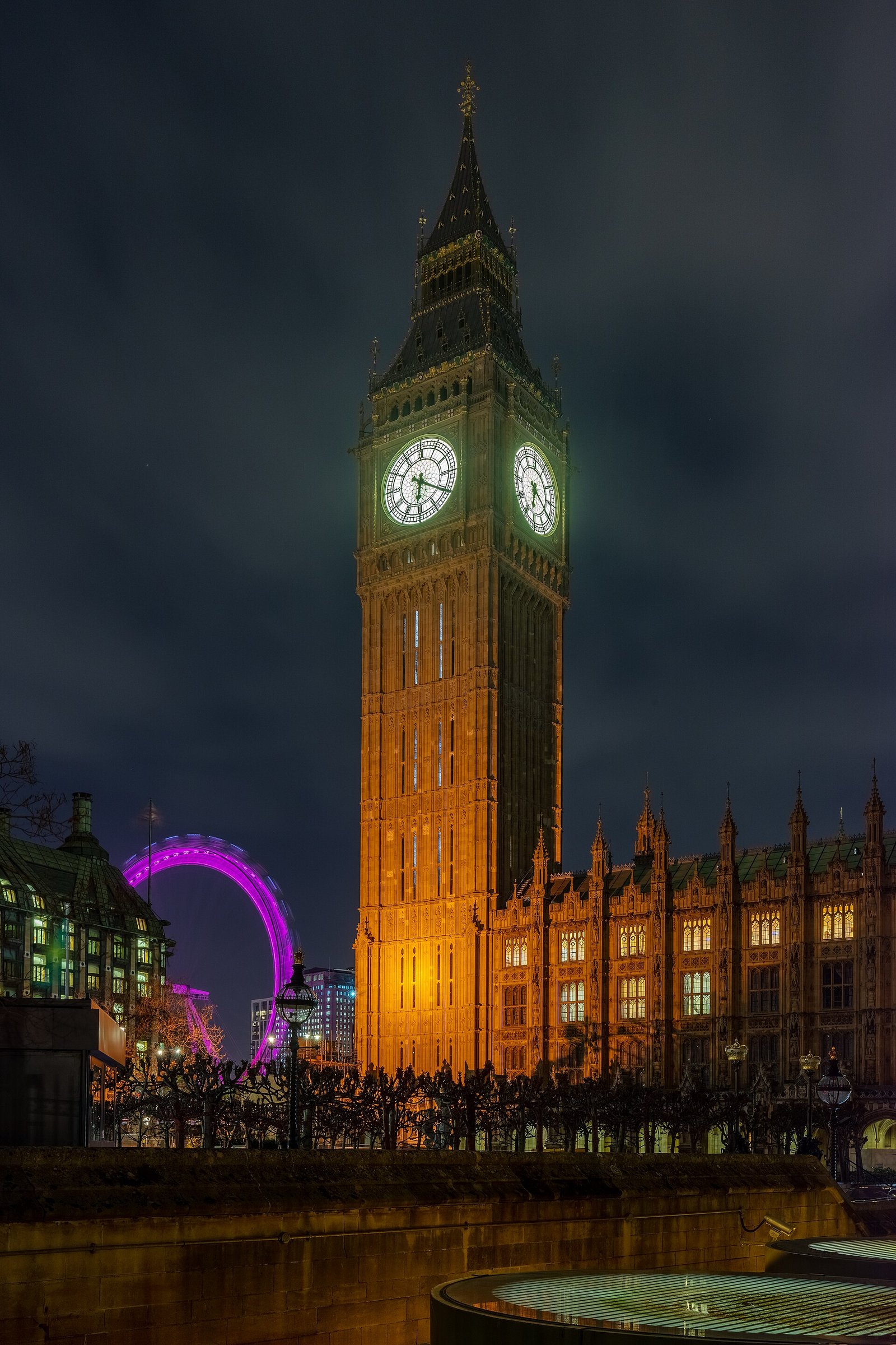 Londres