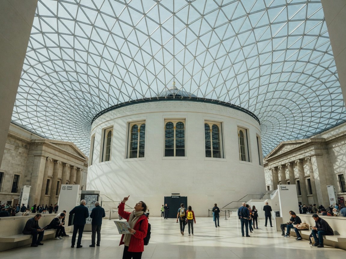 Londres