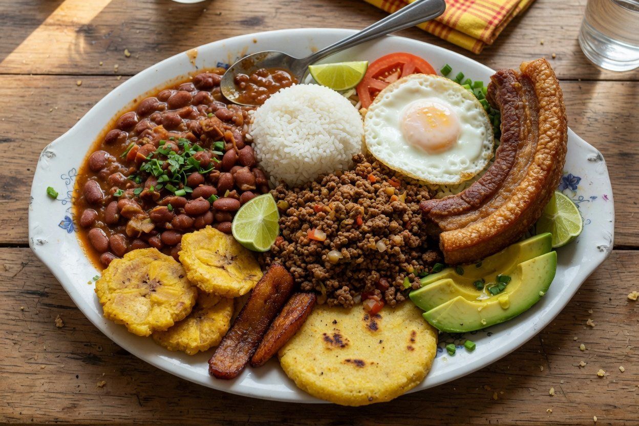 Medellín