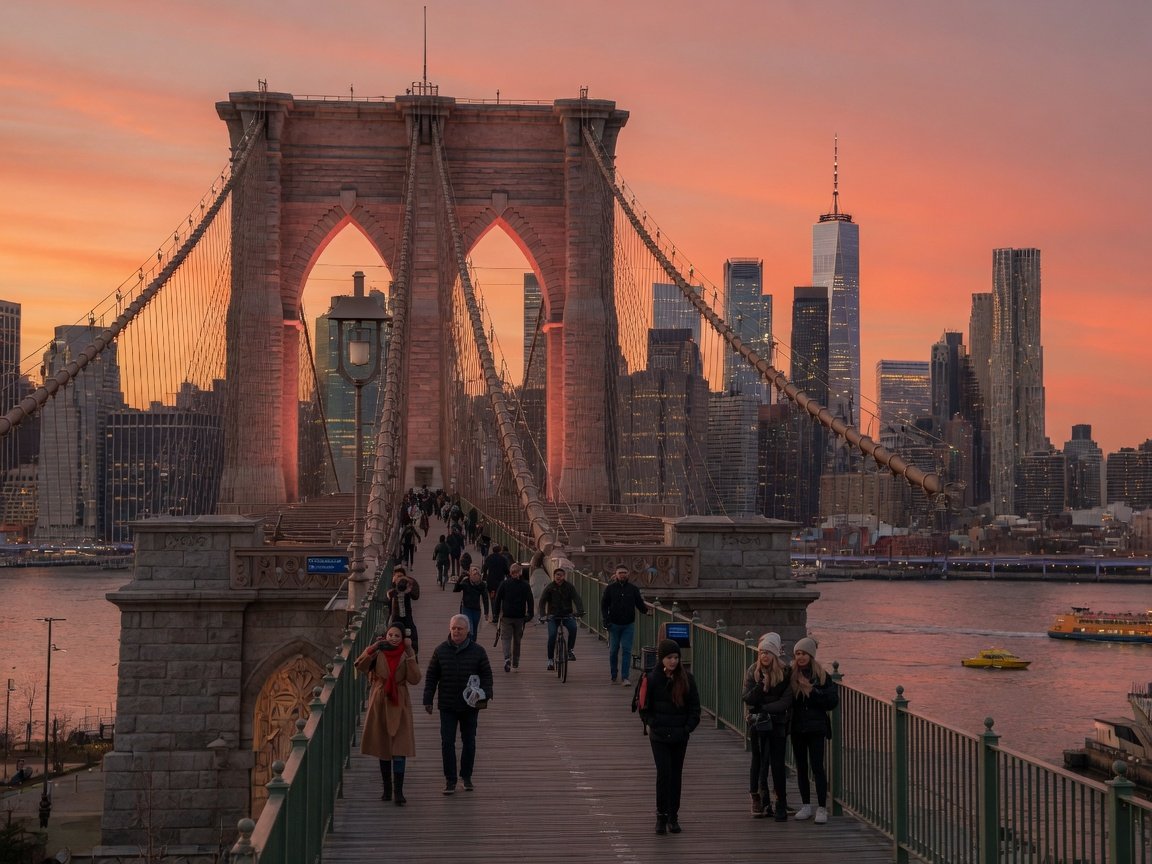 Nueva York