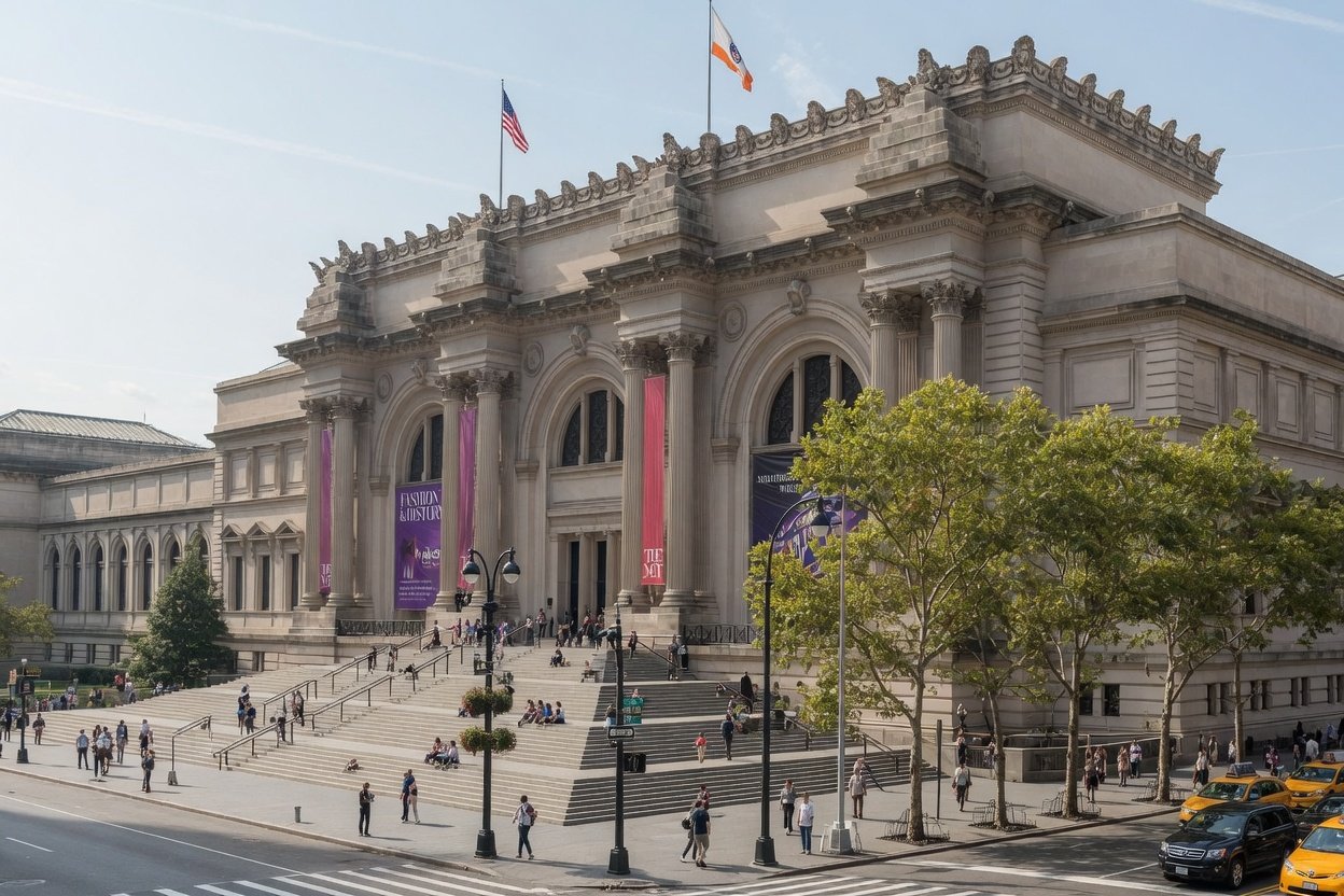 Nueva York